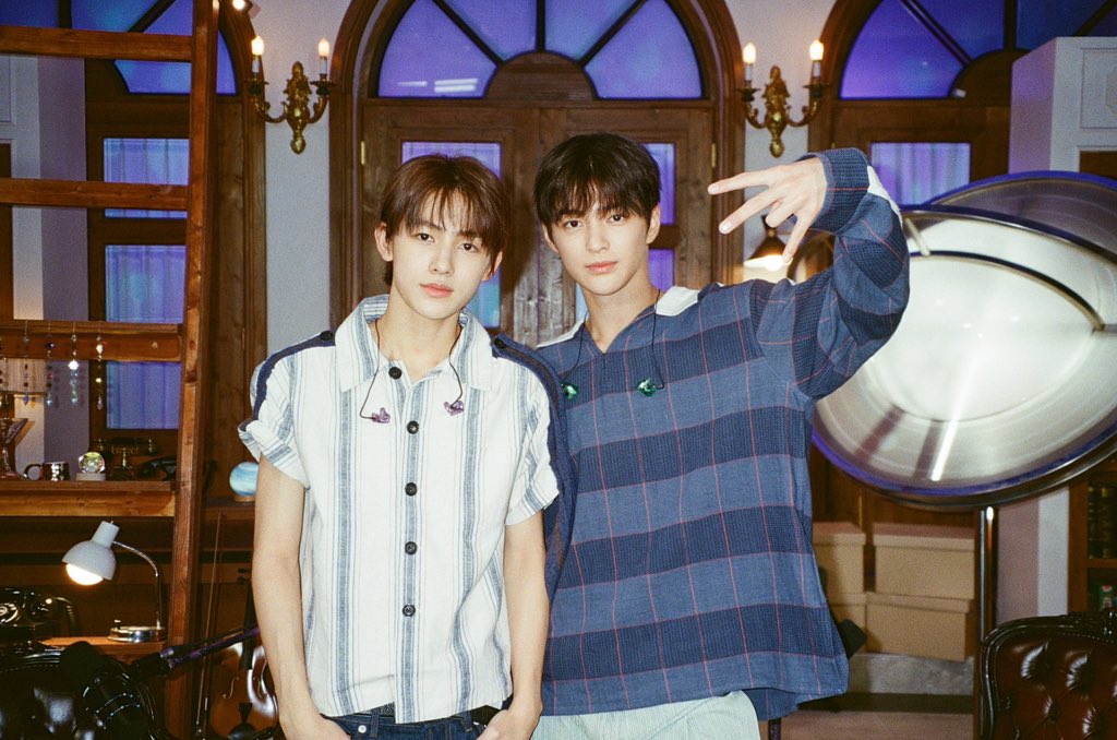 seonghyeonpics's tweet image. ⋆.𐙚 ̊