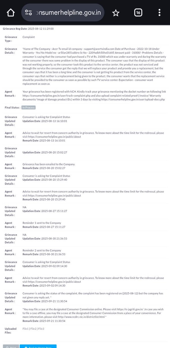 Jitendra Nivas Thakare tweet media