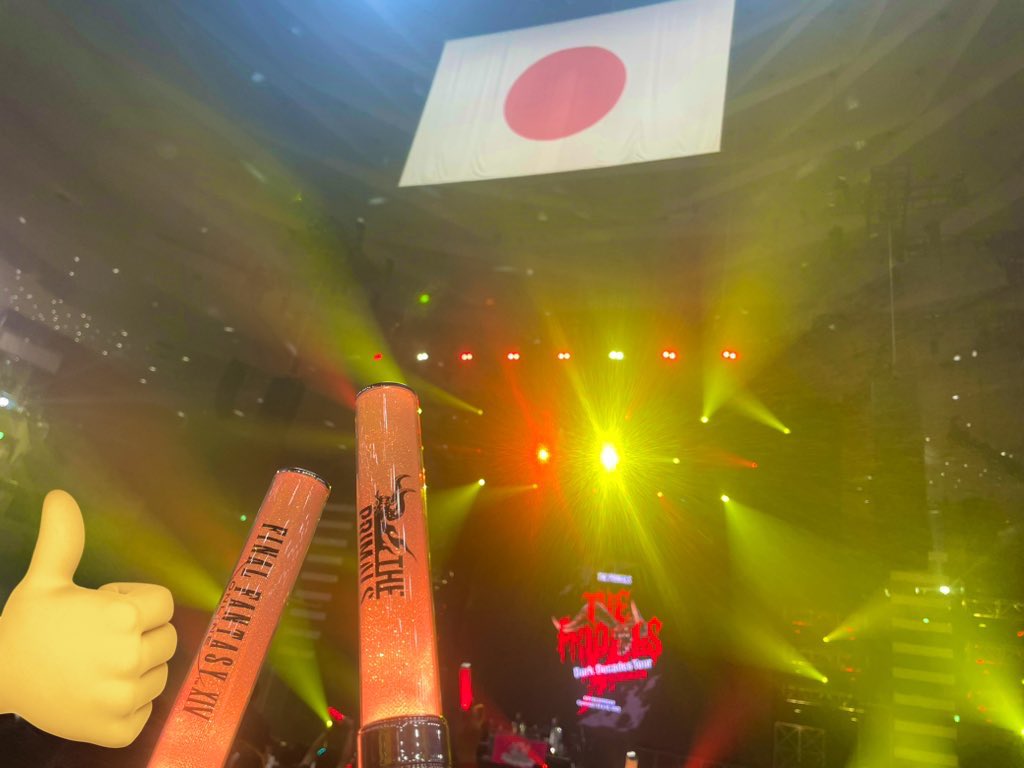Roidmoi's tweet photo. さすがにXにポスト。 https://t.co/REGaeneugM