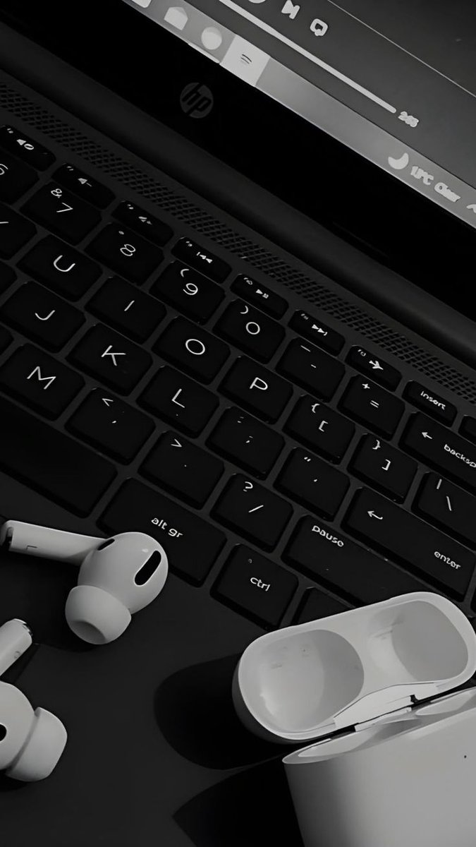 GM CT

Another day to show up regardless of the outcome of the previous day.

Today would be productive🍀