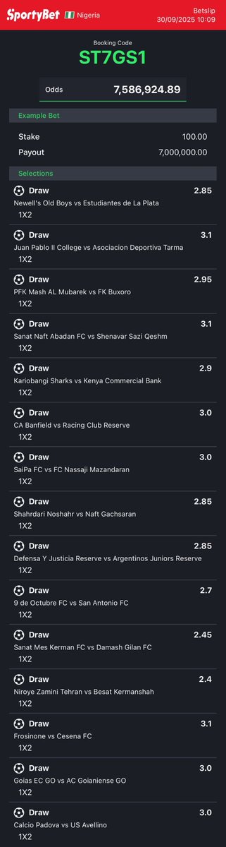 Sporty

U540TT — 5/5 

L4SUB3 — 5/5 

RDGHX7 — 5/5 

Combined 

ST7GS1 — 15/15