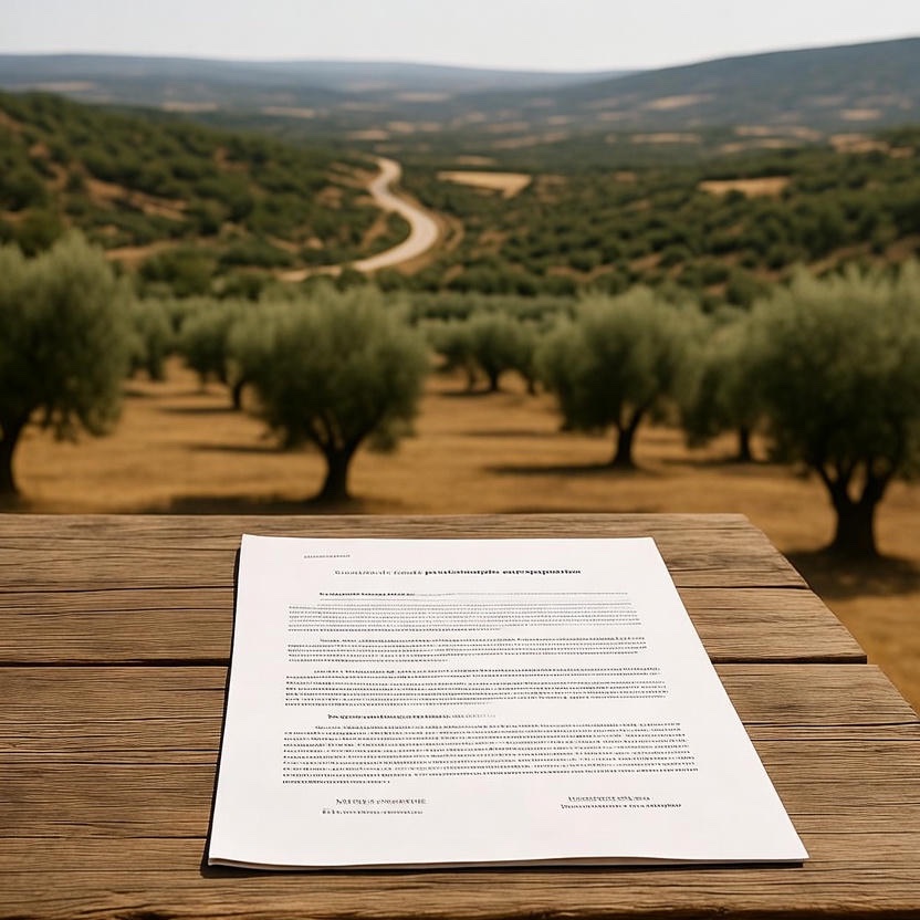Valorarustica's tweet photo. La indemnización por Demérito de finca rústica: una clave olvidada en las Expropiaciones parciales que el Tribunal Supremo ha Consolidado https://t.co/YFI5tePcCZ
#expropiaciones #tasaciones #valoraciones #justiprecio #rural #fincarustica https://t.co/OULrw8u5lA