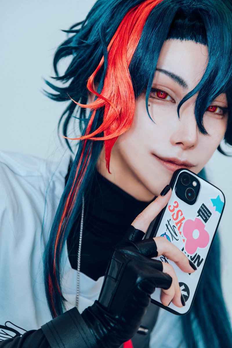 れんたろー🦍 (@rentaro31) / Posts / X