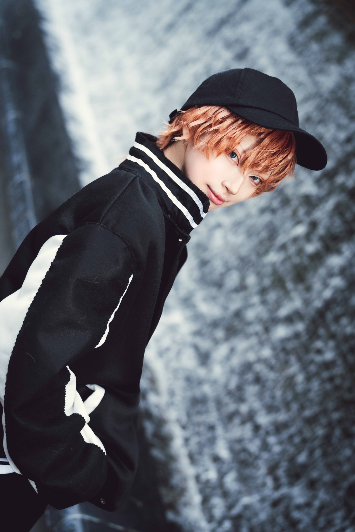 奈倉 on X: 