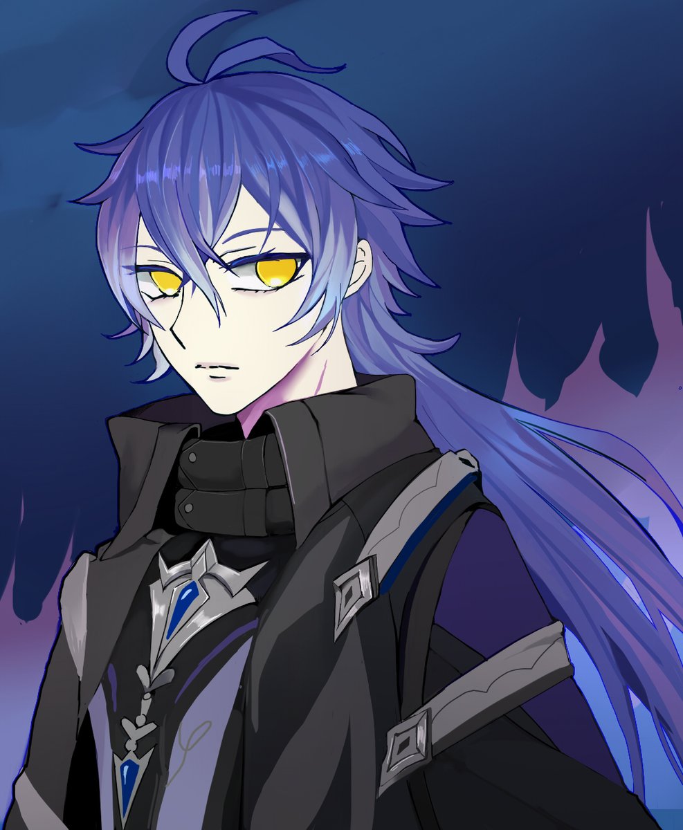 crescentmoon088's tweet photo. フリンズ祈願 https://t.co/7dXyLYHLQE