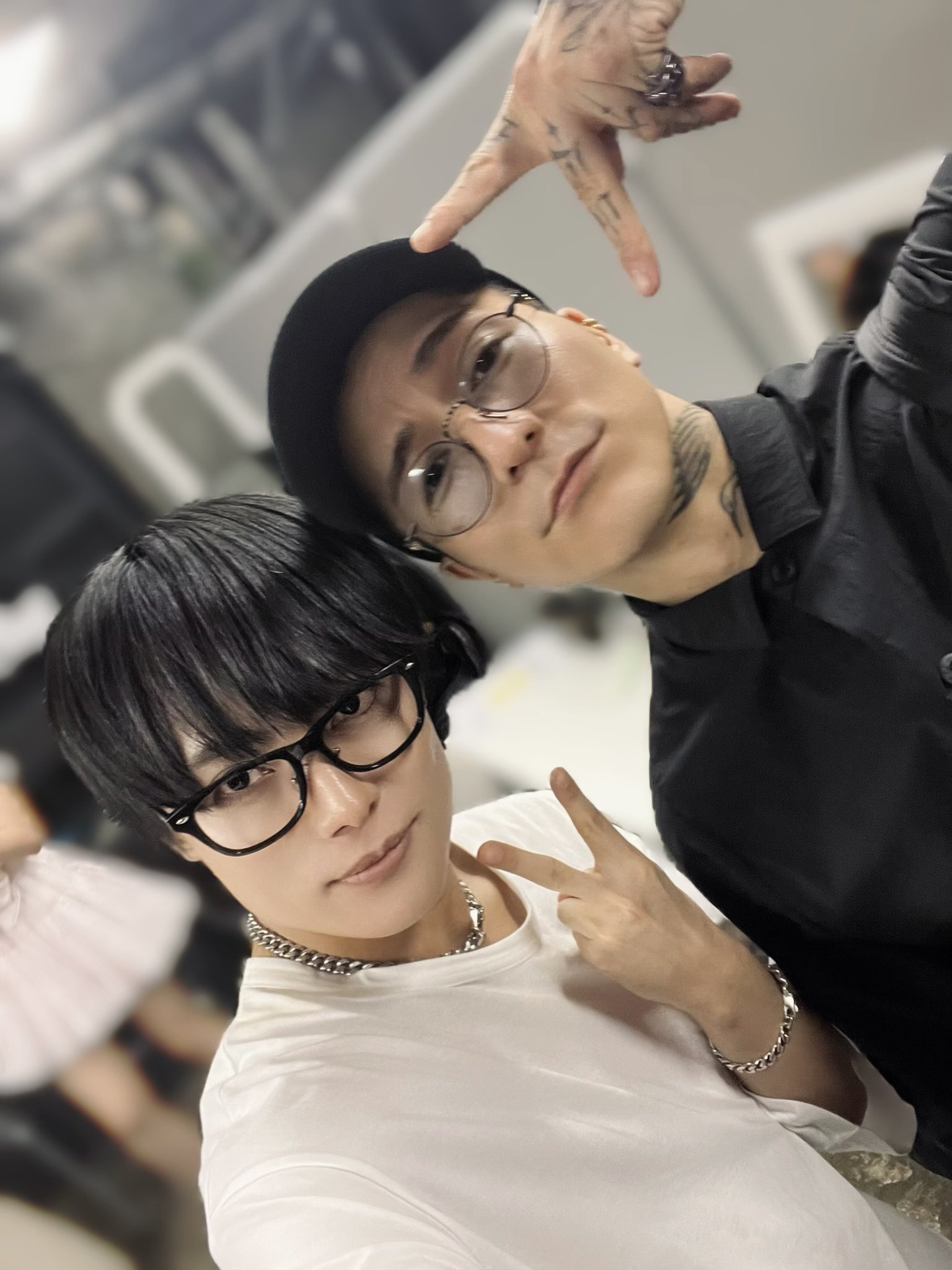 G2FVfryaMAA6Hj1.jpg:large