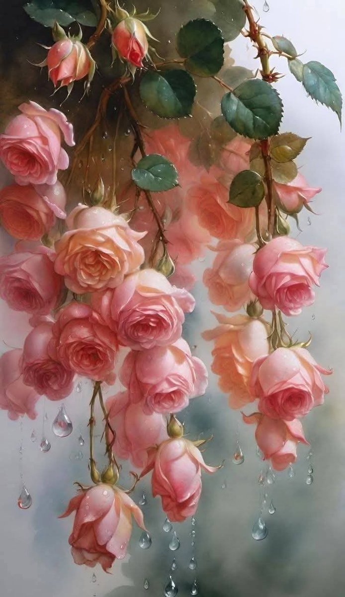 الخوف …. ماذا لو  ؟ !! 

الإخلاص …. حتى لو  🌧️🤍

✍🏻♥️🕊️