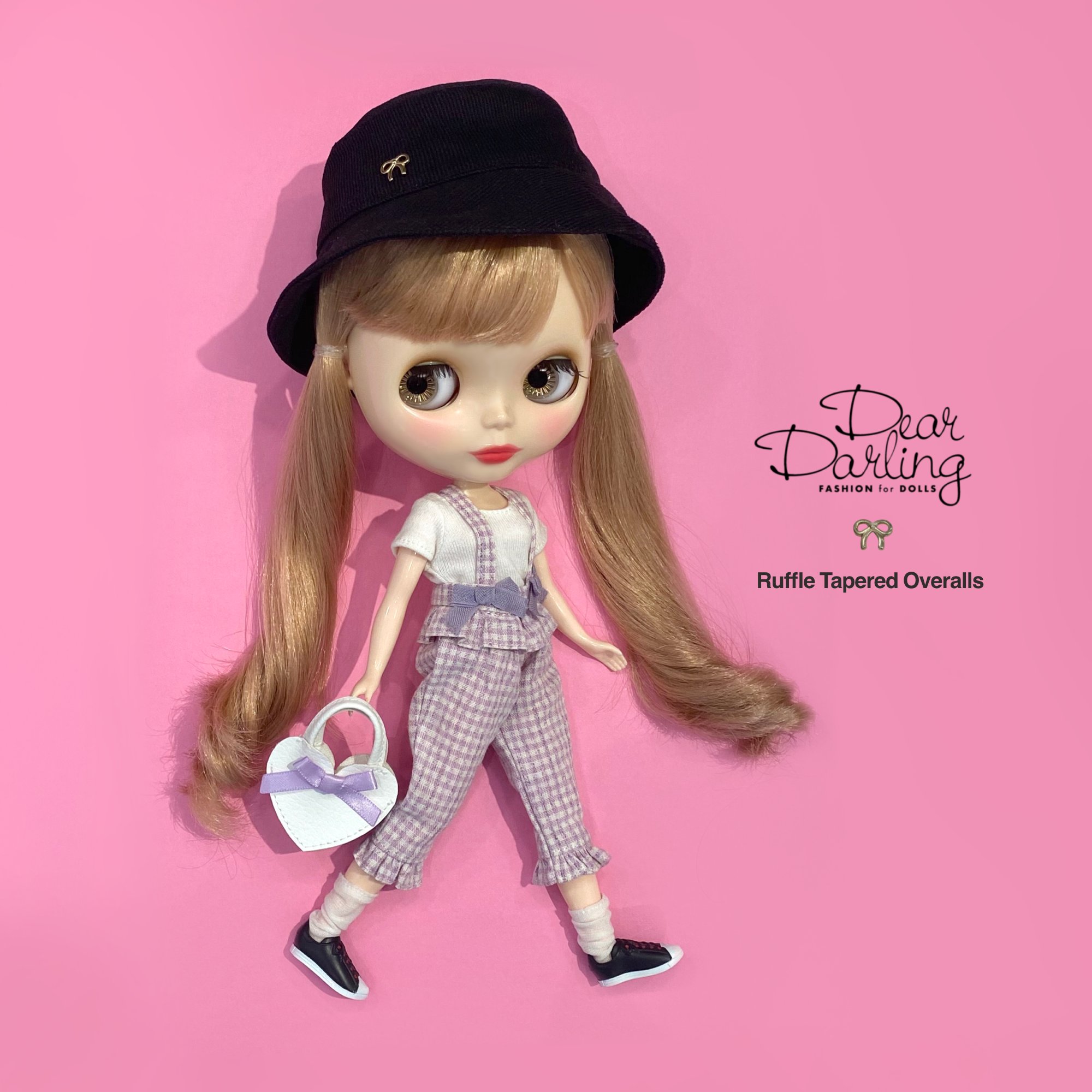 Junie Moon Online Shop (@JM_onlineshop_J) / X