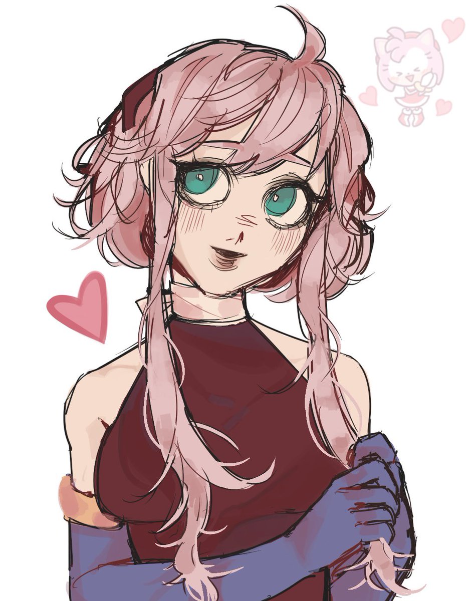 🌸🌸🌸