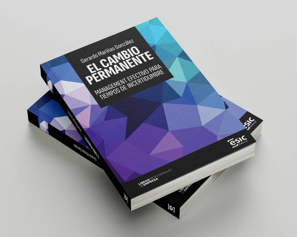 ESIC Editorial tweet media