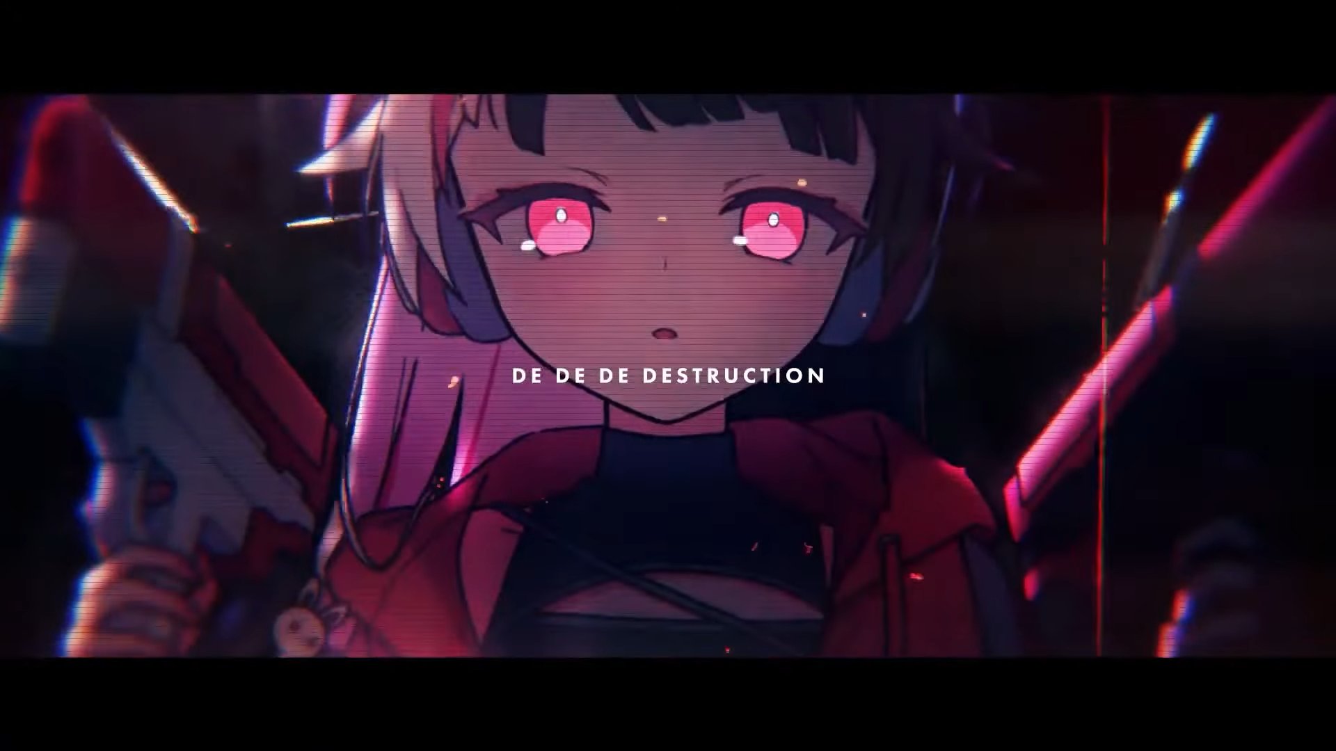 にじさんじ　夜見れな　フルホイル　4コン にじさんじ 夜見れな フルホイル 4コン 夜見れな｜にじ