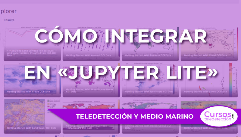 tycgis's tweet image. 🛰️➡️ EOxHub es un ecosistema que te da la oportunidad de trabajar con algoritmos para así analizar imágenes satélite para obtener resultados adaptados a tu proyecto.

Leer más: bit.ly/integrar_Jupyt… 

#eoxhub #jupyterlite