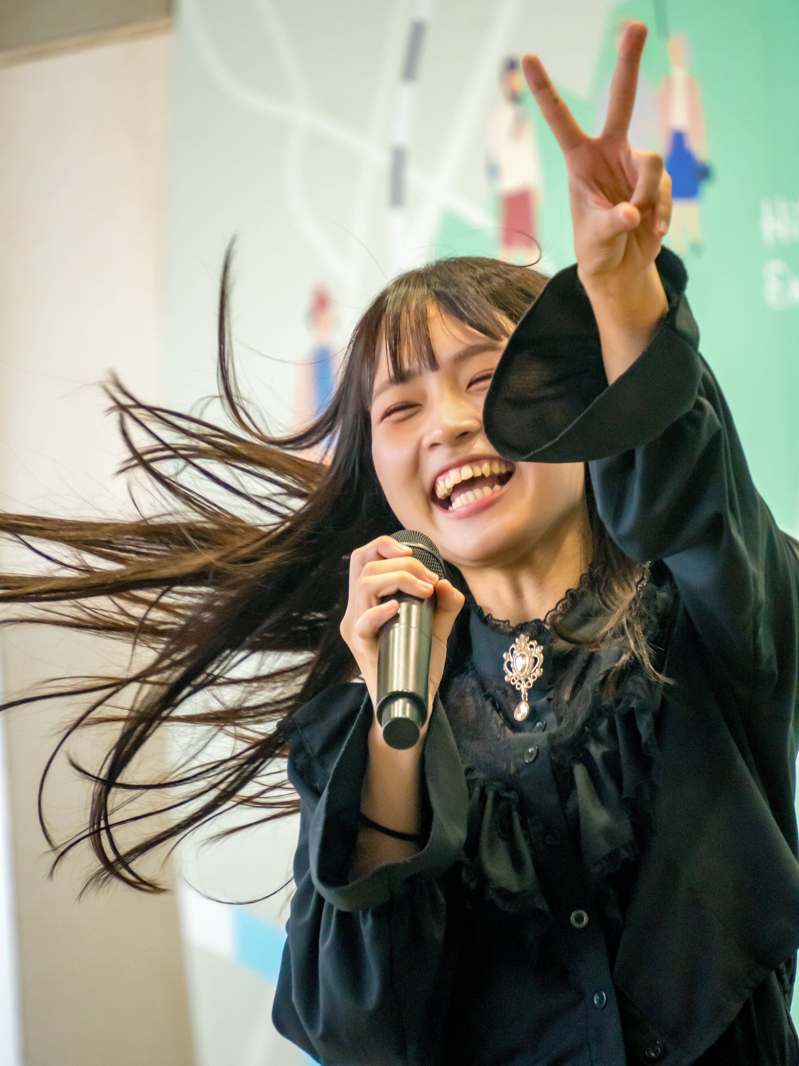☀️REINA☀️【公式運営事務局】 (@reina_info01) / X
