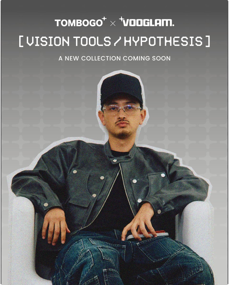 Vooglam - Prescription Glasses Online tweet media