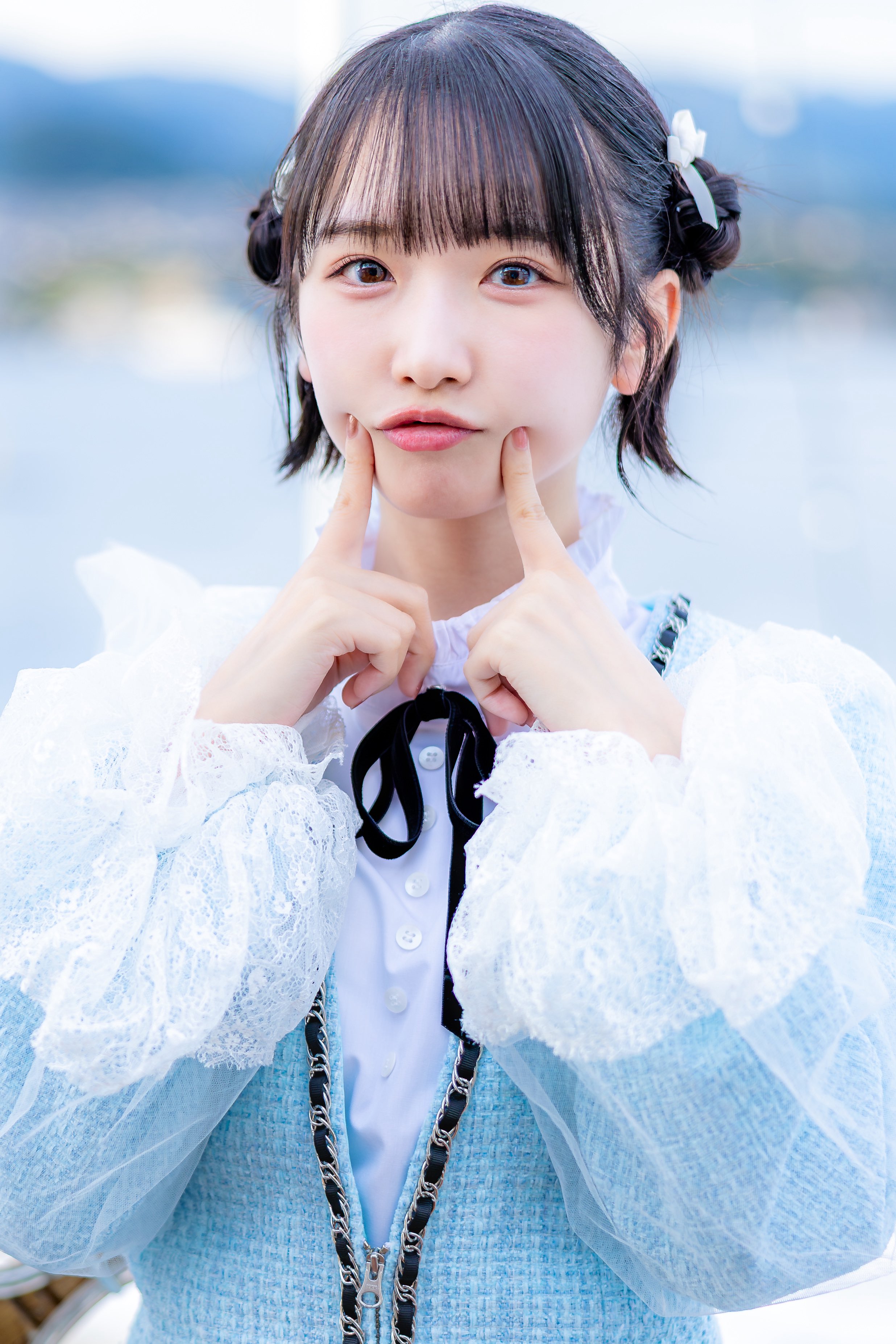 【専用】きゃんきゃん 高雄さやか GtpDxjNbIAA_Ofq.jpg:large