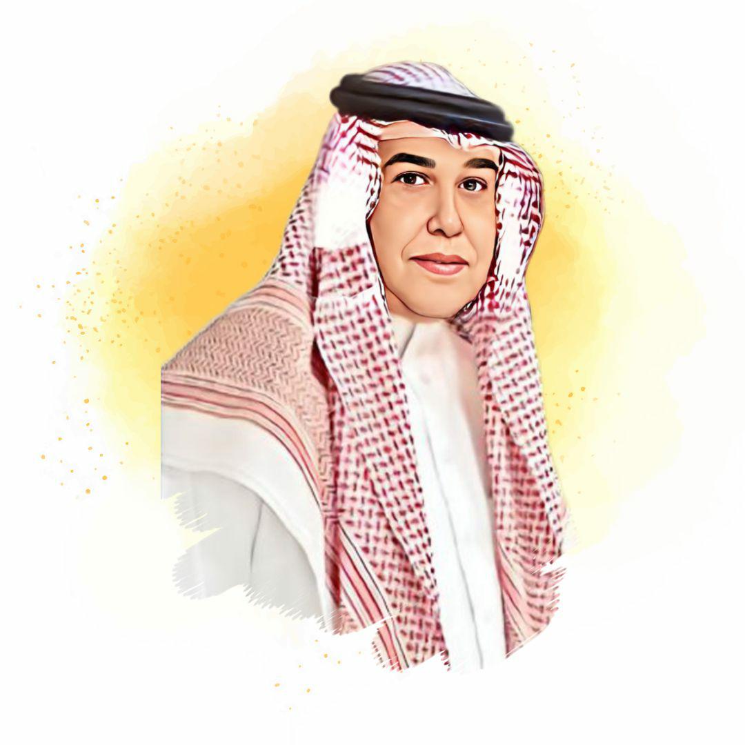 هاني السيهاتي tweet media