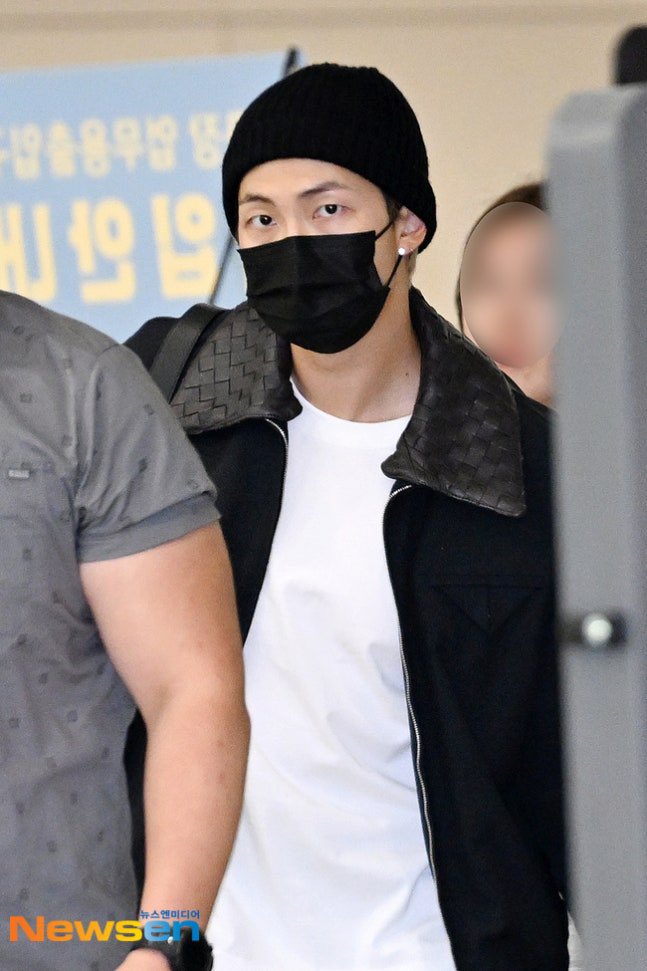 김무원 tweet media