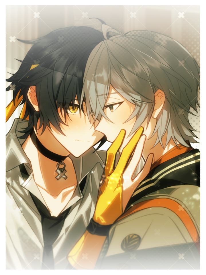 831 (@831too) / X