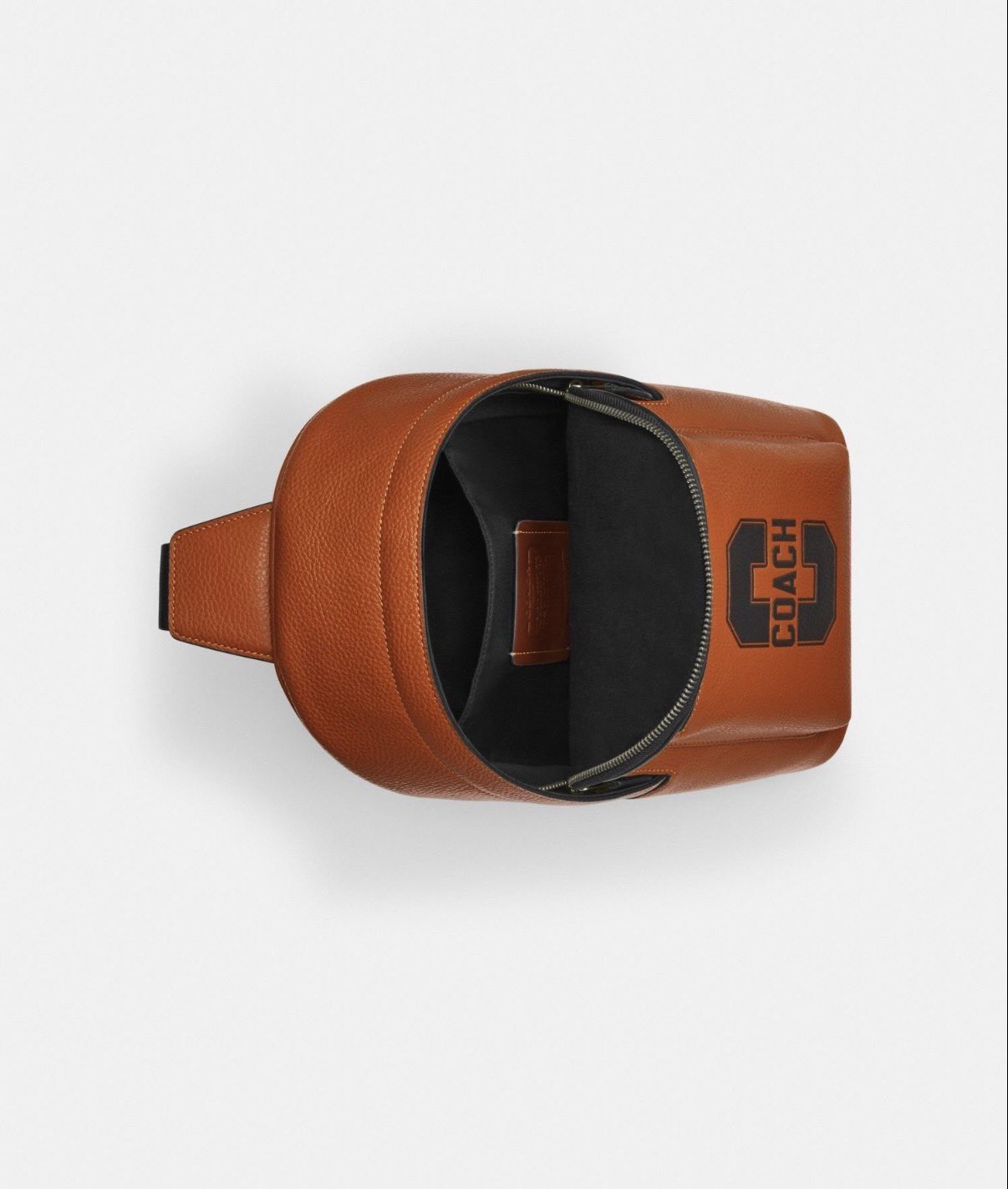 ウエストバッグ - Search / X