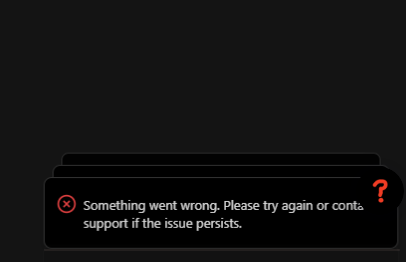 BooBoyNFTs tweet media