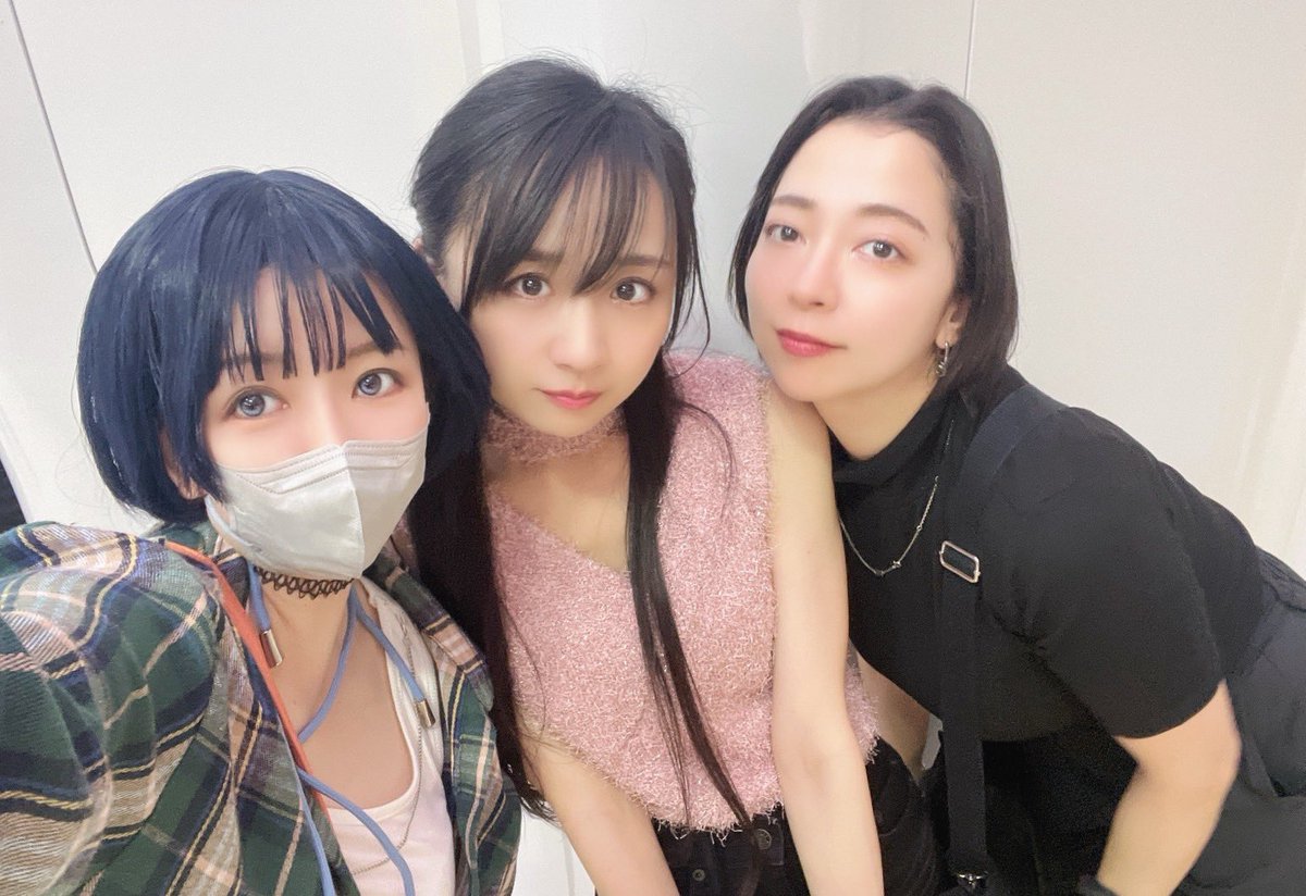 久保亜沙香 (@kubo_asaka) / X