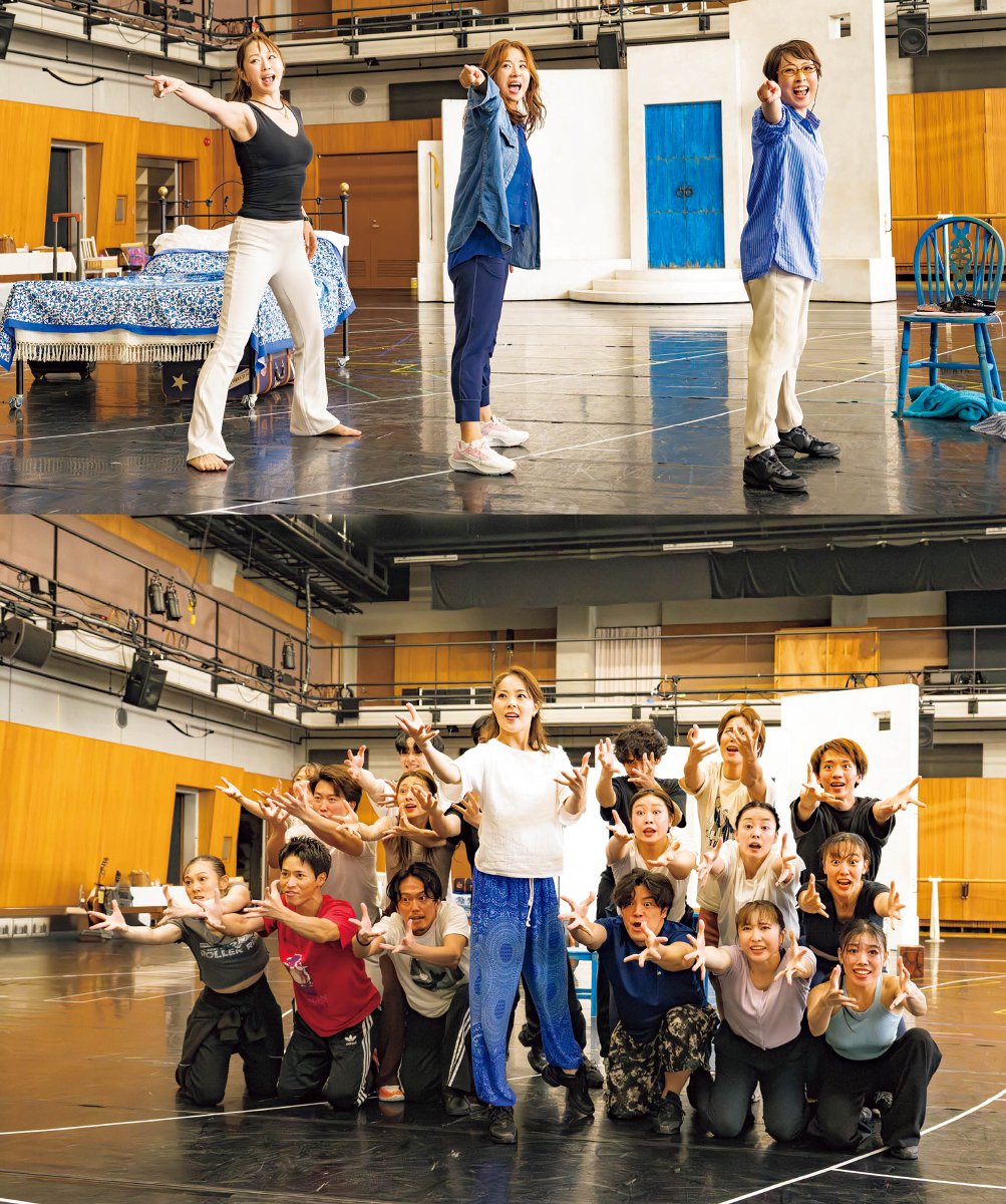 劇団四季 公演プログラム（37演目分） 劇団四季 公演プログラム（37演目分） 劇団四季 公演プログラム