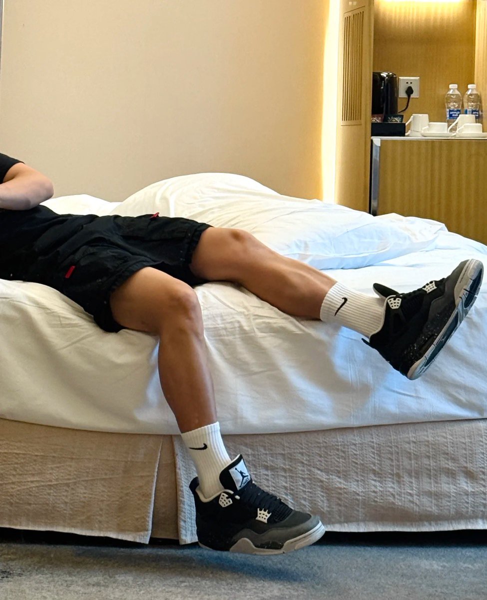 #成都 #成都spa #成都体育生 #成都suit 
成都spa，农牛，脱毛V:SSS2CD
#成都农牛 #成都伴游 #成都脱毛 #成都男士保养 #成都男士脱毛 #成都按摩