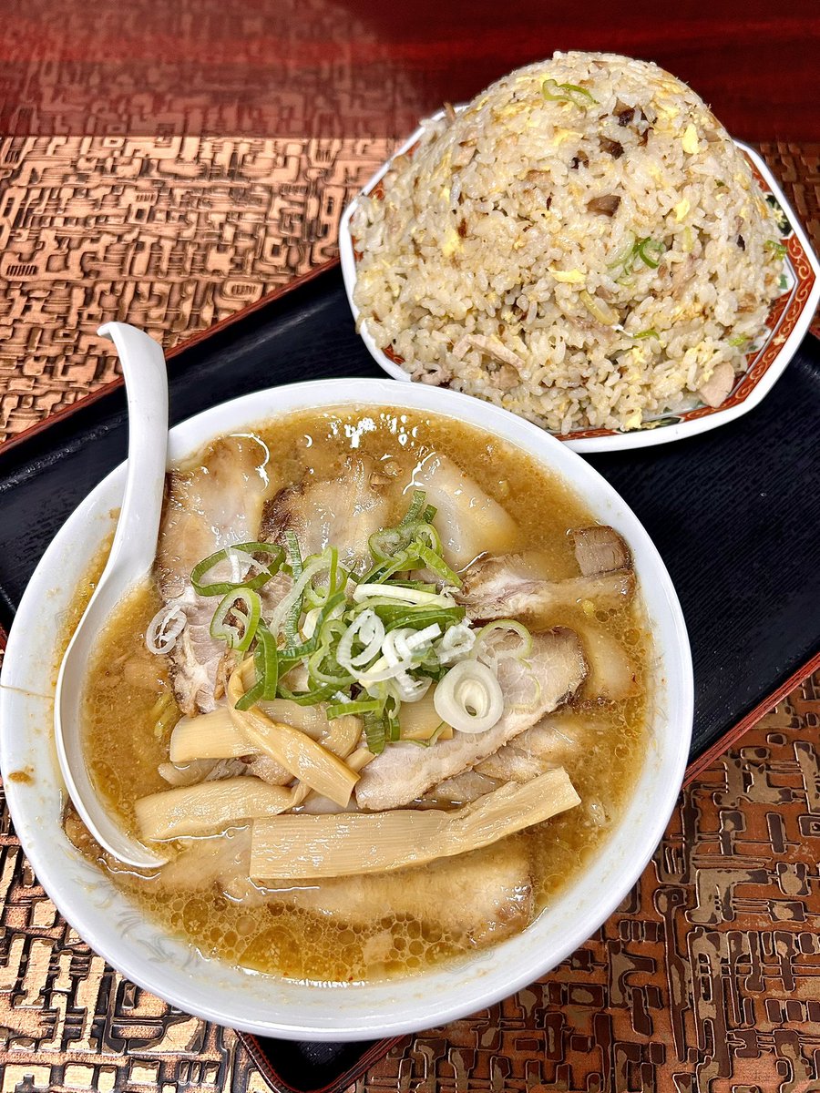 🐺🐺狼親爺🐺🐺 (@mwam_082) / X