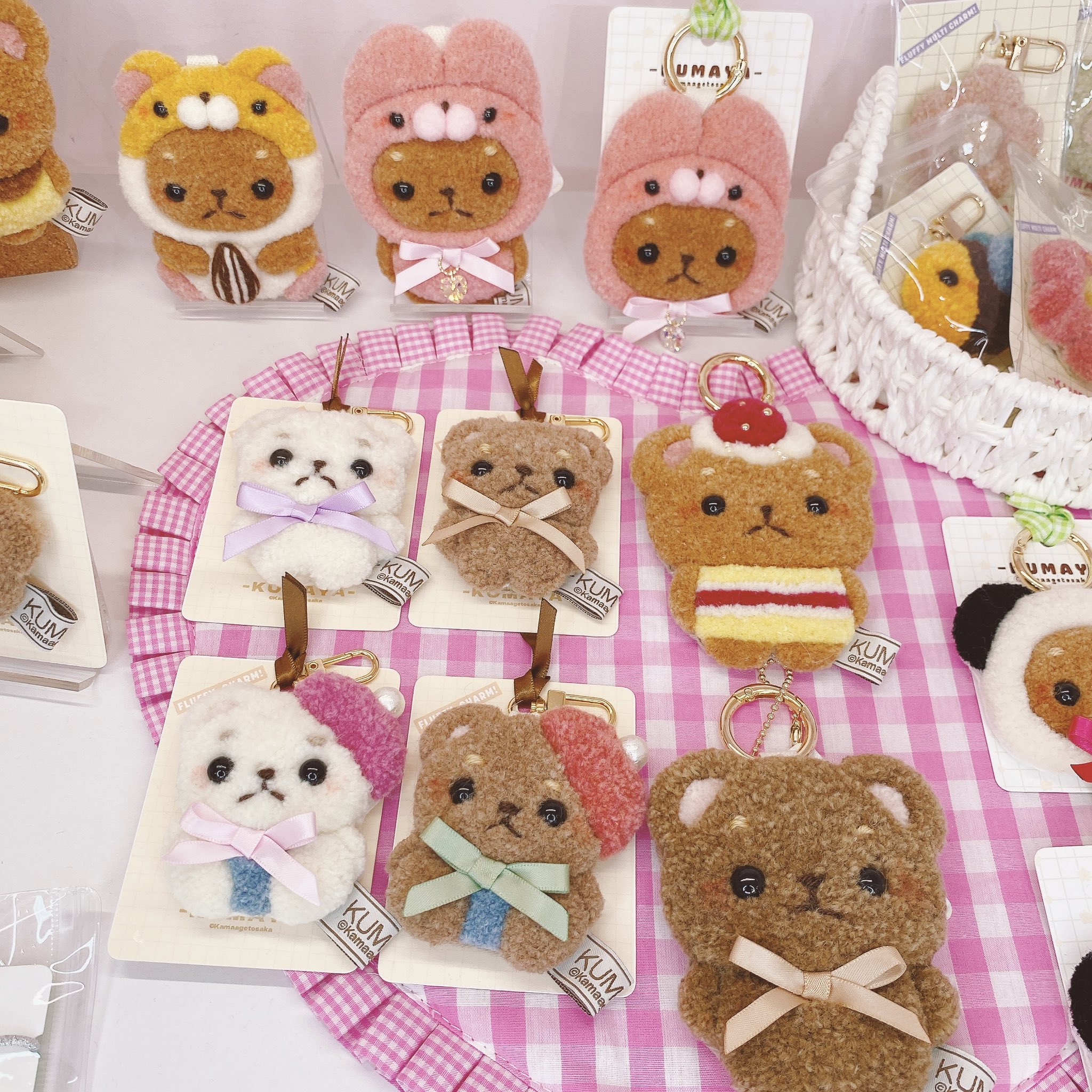 Kawaii☆Stars（カワスタ） on X: 