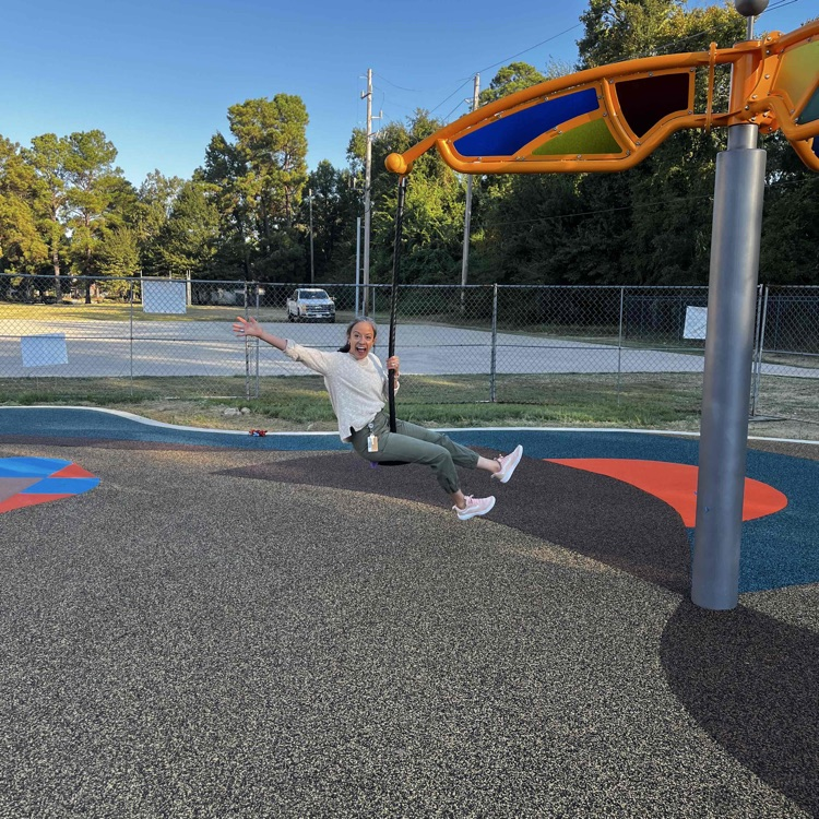 Willow Creek Elem tweet media