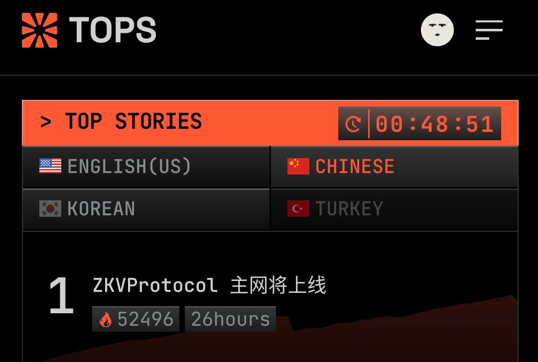 iNjuare's tweet image. If you could pick ONE way to earn:

-  Creating 🔥

-  Spotting trends 👀

-  Inviting friends 🤝

Which one’s your power play on TOPS?

#Chainbase #TOPS