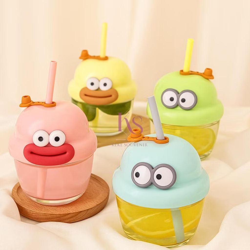 bbidtie's tweet photo. Tumbler Mini Imut Mata Besar 

 https://t.co/Irx6Bu2bdC https://t.co/AC0DbzCHwZ