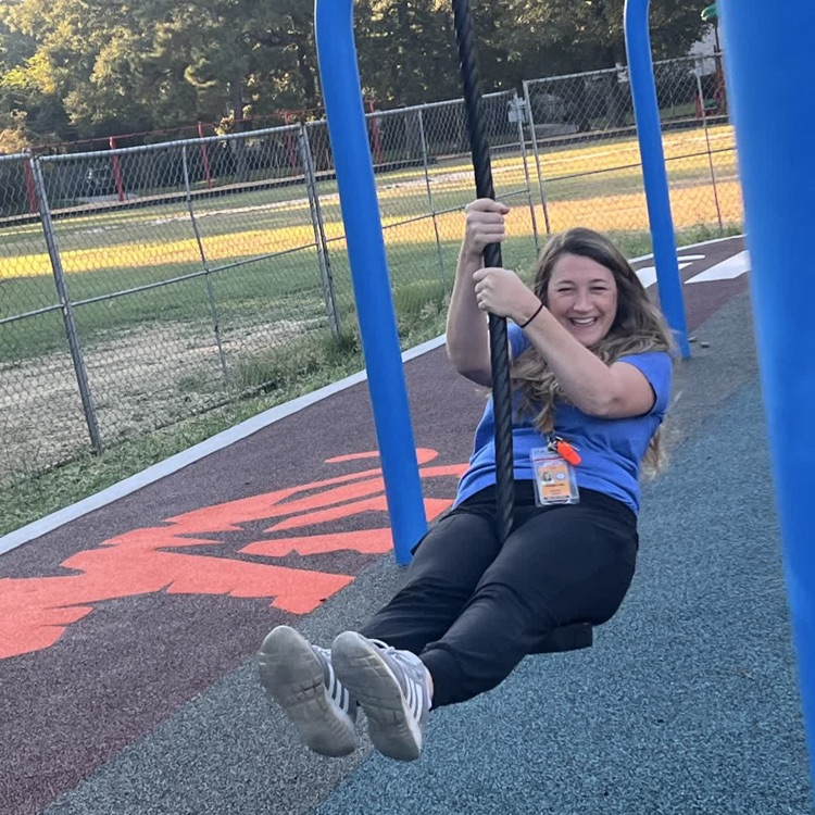 Willow Creek Elem tweet media