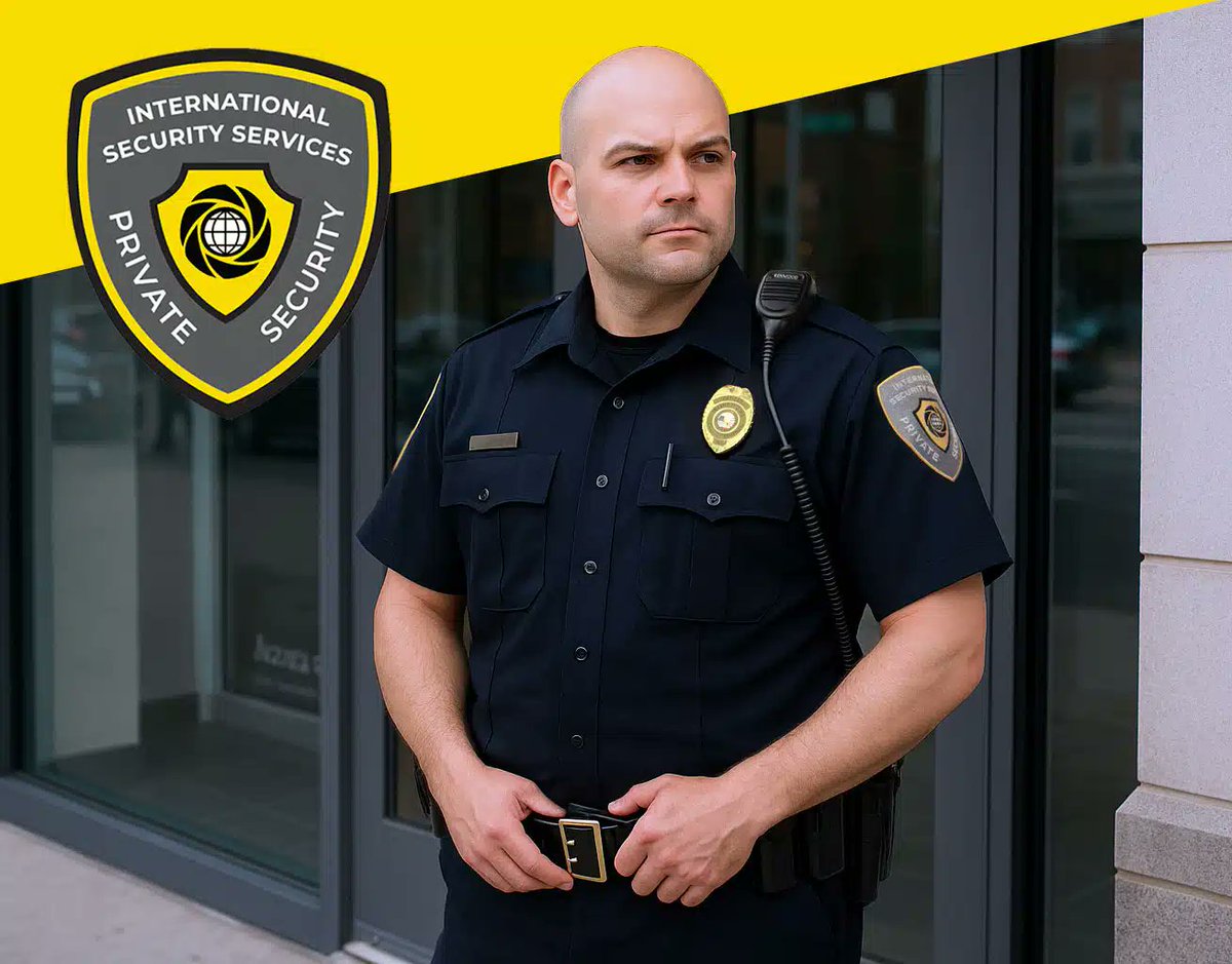 issprotection's tweet photo. Explore Our Comprehensive Security Services

Discover how we can safeguard your property, community, or team:
👉 https://t.co/wAqfrMXTnS

#SecurityServices #NYCSecurity #Protection #ISS #SafeCommunities #ComprehensiveSecurity https://t.co/PQ6unGdUF5