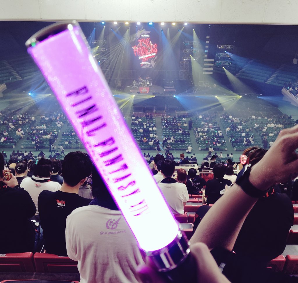 「Lolzie」💜 🇯🇵 Phainon my beloved.... tweet media