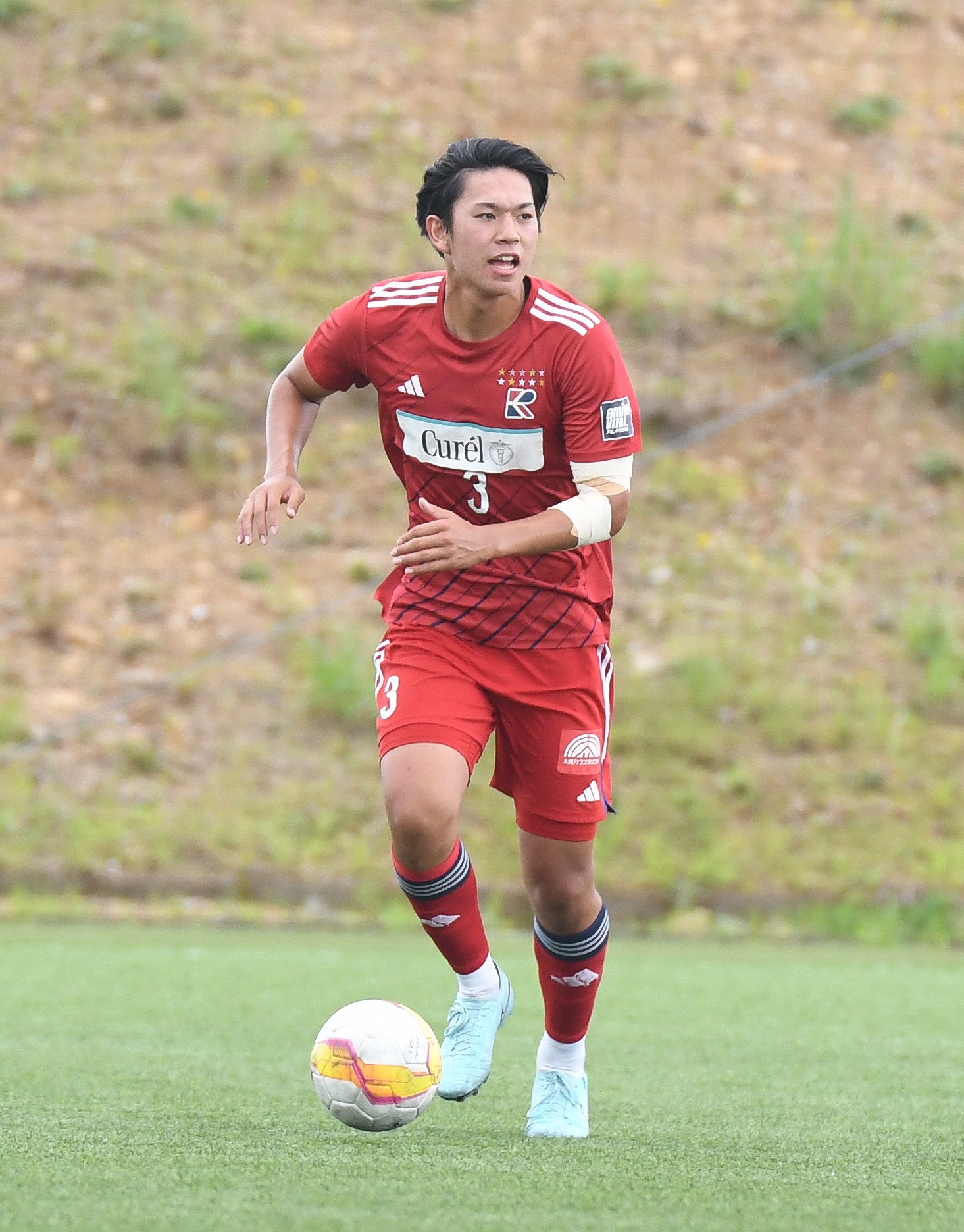流経大サッカー 118205258467f29d955f3e3_s.jpg