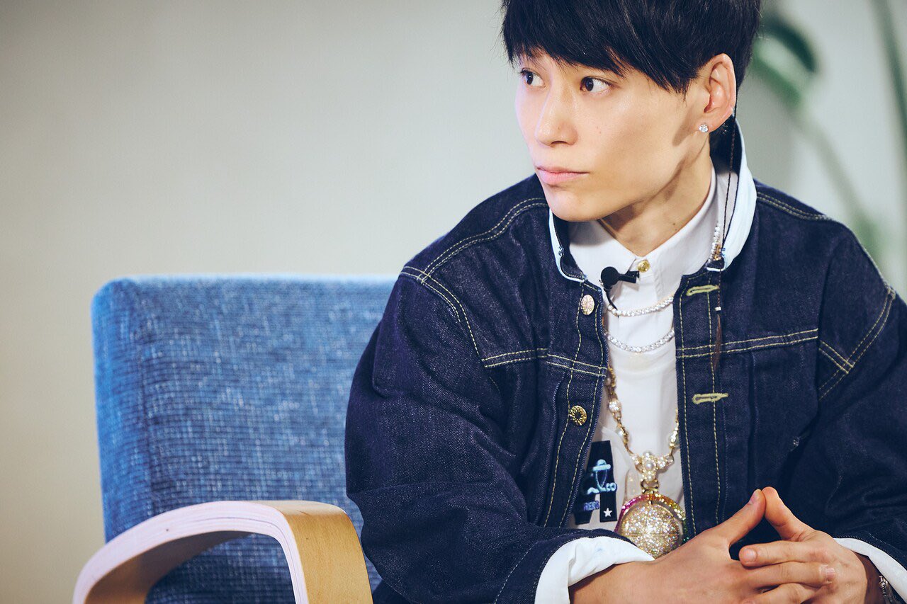 哲史∞ (@music_uw25) / X