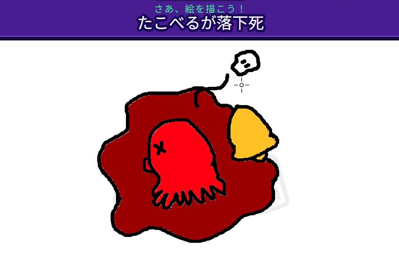 PRIDEの当選者発表終わったけど、当たった人〜
お友達になりましょう🥳🥳🥳🥳🥳