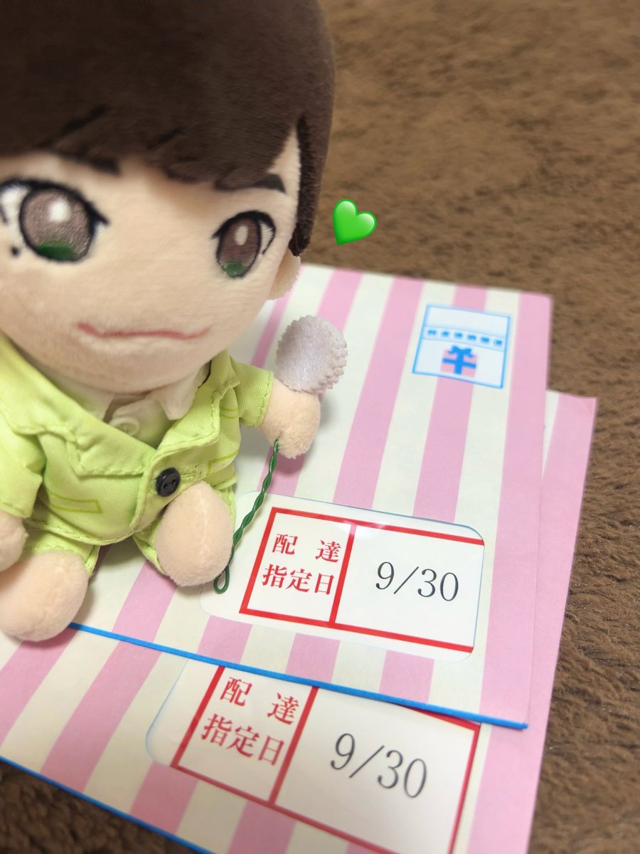 本日レベルアップしました🎂✨

こんな私ですが、これからもよろしくお願いします☺️！！