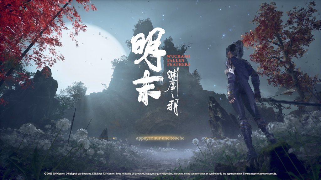 Rainbow-Twix tweet media