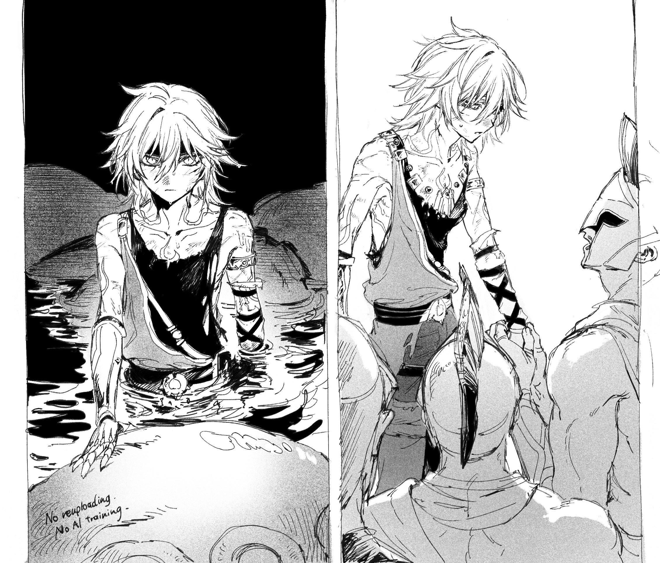 uramo♡ナオにゃんさま専用3点おまとめ✩‧₊˚ GsooktIasAEsIDU.jpg