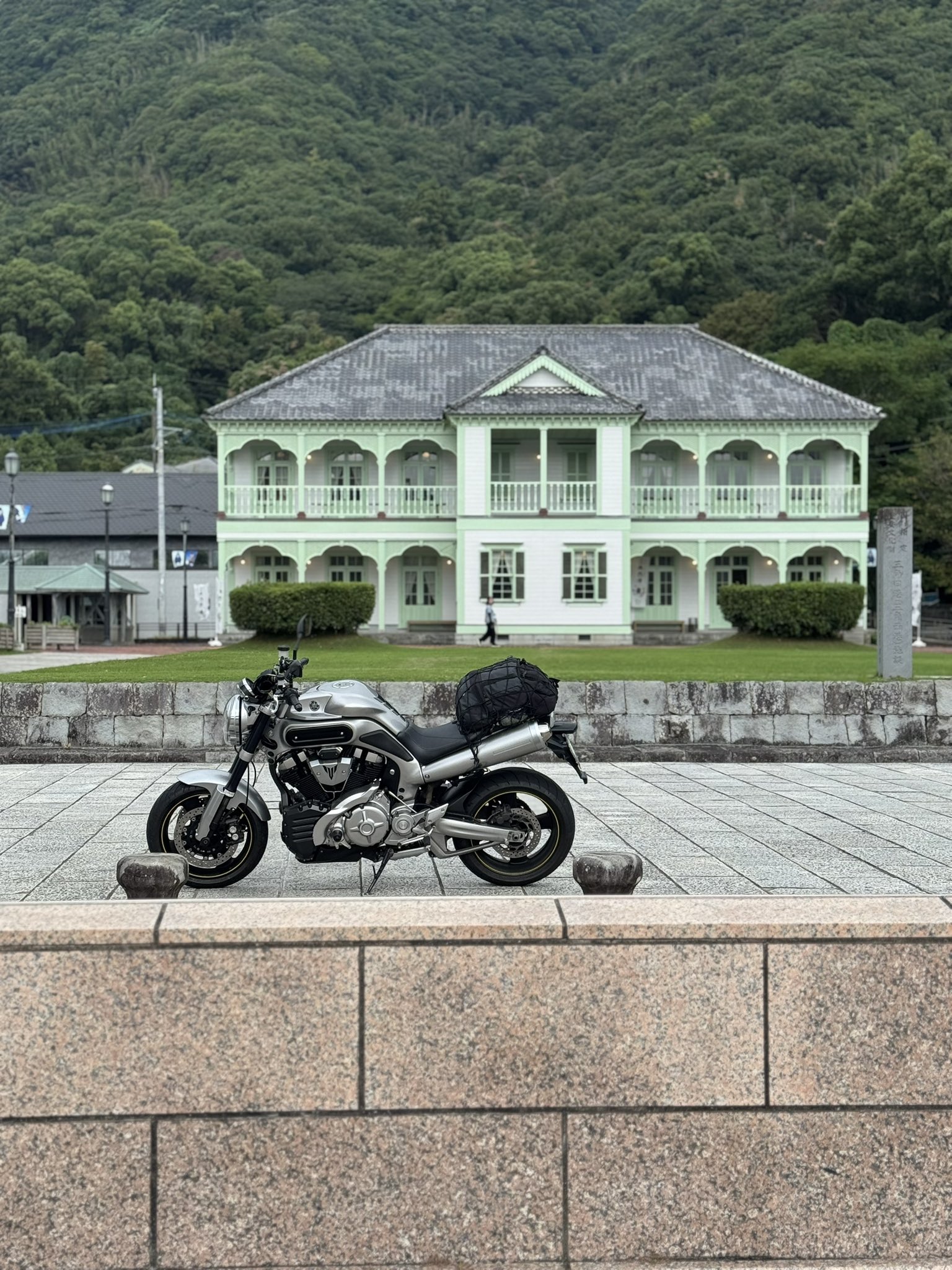 えぬ様 01_001.jpg