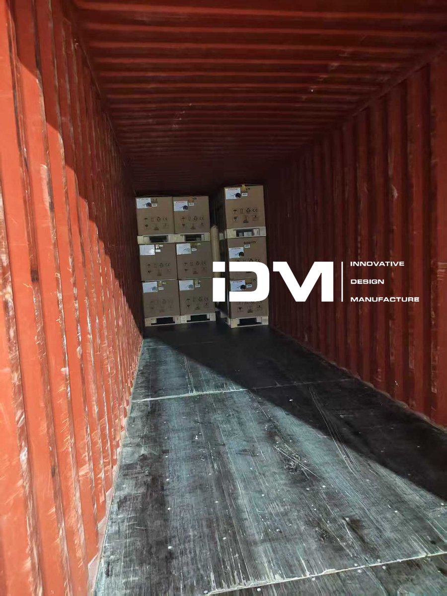 IDM__China's tweet photo. IDM, as a leading Chinese manufacturer, we specialize in exporting top-quality commercial refrigerators &amp; freezers. From supermarkets to restaurants and hotels, we power businesses worldwide with reliable cooling solutions. #commercialrefrigerator #coolingequipment https://t.co/wtT7QVpXC7