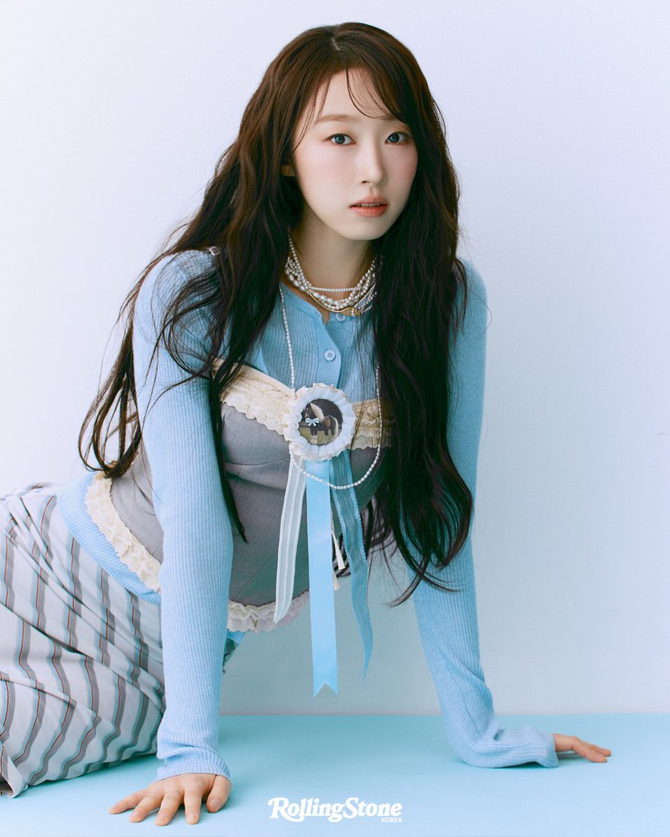 박수빈 저장소 tweet media