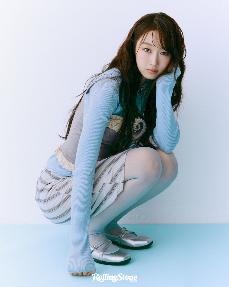 박수빈 저장소 tweet media