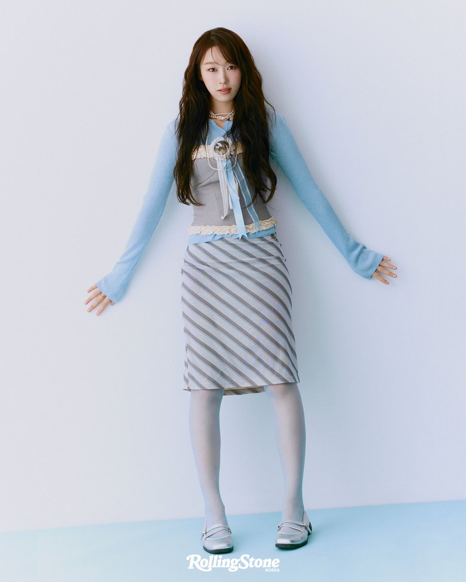 박수빈 저장소 tweet media