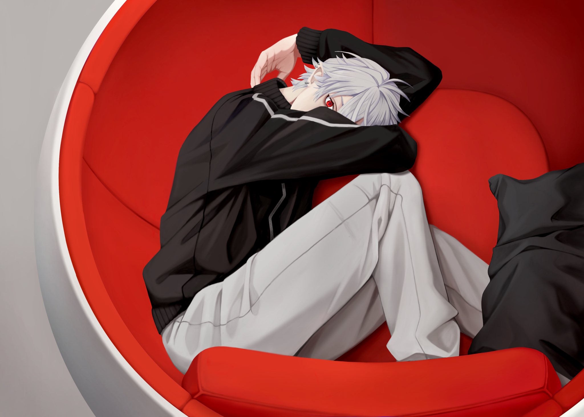 もこページ あおもこ (@Moco_sgr) / X