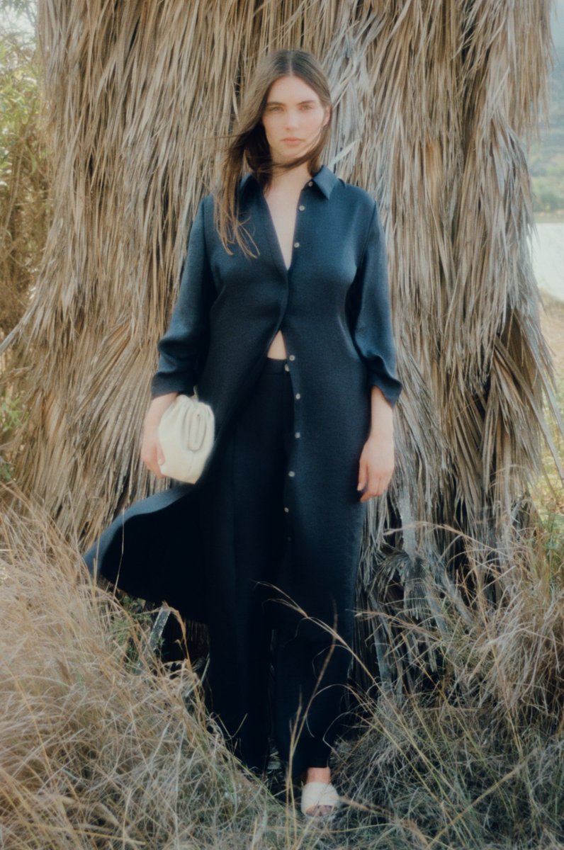 presseticker's tweet image. Der Zauber von Coordinates pr-gateway.de/s/466981

#Coordinates # Xandres # Zweiteiler # Curvy Mode # Plus Size Mode # Große Größen Mode # Curves