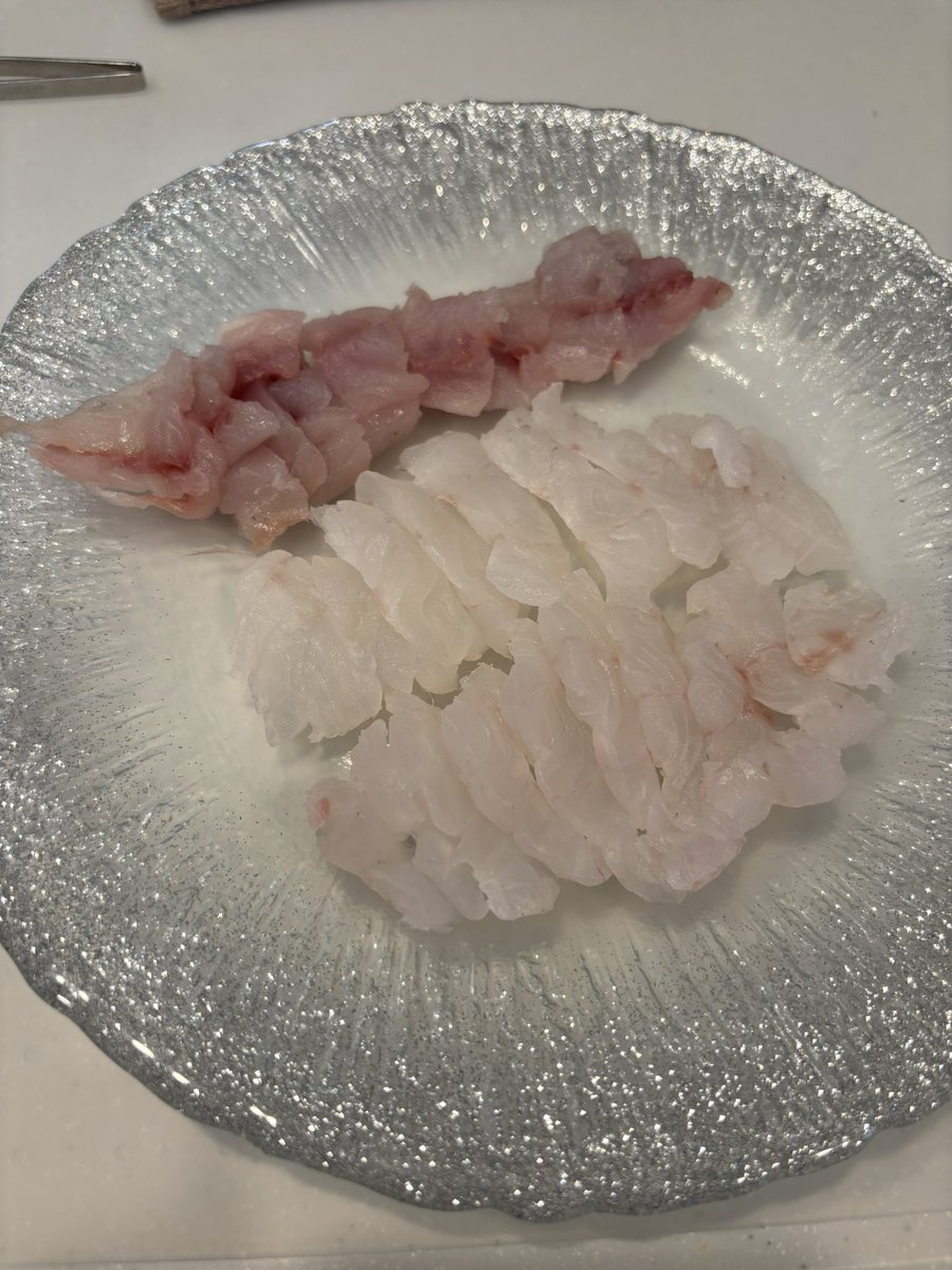 藤井大輔 tweet media