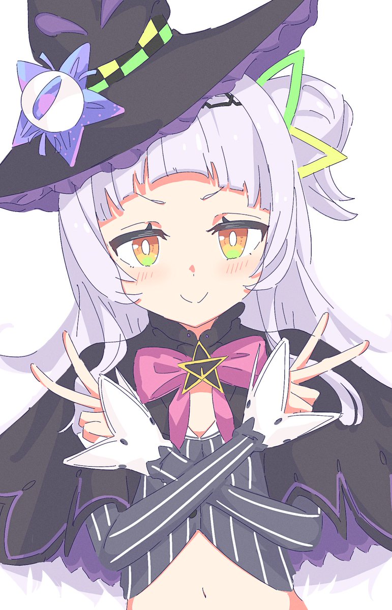 #シオンの書物